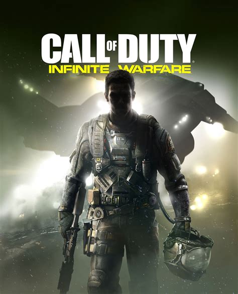 call of duty: infinite warfare|call of duty infinite warfare pc.